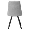Silla Danica - Image 6
