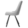 Silla Danica - Image 4