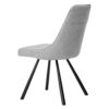 Silla Danica - Image 3