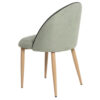 Silla Ariela - Image 3
