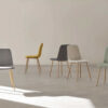 Silla Iliana - Image 7