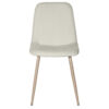 Silla Iliana - Image 4