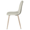 Silla Iliana - Image 3