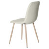 Silla Iliana - Image 2