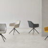 Silla Amalia - Image 7