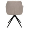 Silla Amalia - Image 5