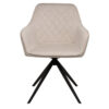 Silla Amalia - Image 4