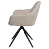 Silla Amalia - Image 2