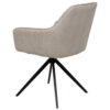 Silla Amalia - Image 3
