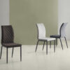 Silla Yvette - Image 2