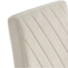 Silla Yvette - Image 3