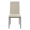 Silla Yvette - Image 5