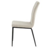 Silla Yvette - Image 6