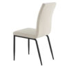 Silla Yvette - Image 7