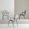 Silla Brenda - Image 6