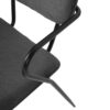 Silla Brenda - Image 5