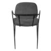 Silla Brenda - Image 4