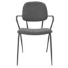 Silla Brenda - Image 3