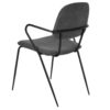 Silla Brenda - Image 2