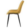 Silla Mila - Image 3