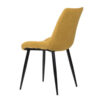 Silla Mila - Image 2