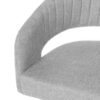 Silla Zaira - Image 6