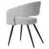 Silla Zaira - Image 2