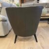 Sillón modelo Cerda - Image 4