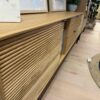 MUEBLE DE SALÓN NÓRDICO - Image 2