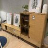 MUEBLE DE SALÓN NÓRDICO - Image 4