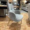 Silla Brisa con brazos - Image 2