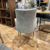 Silla Brisa con brazos - Image 7