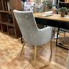 Silla Brisa con brazos - Image 6