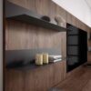 Mueble de salón NAT26 - Image 2