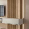 Mueble de salón NAT 01 - Image 2