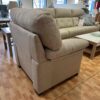Sillón modelo D´stilo - Image 3