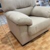 Sillón modelo D´stilo - Image 2