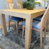 Mesa de comedor Essens - Image 5