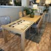 Mesa de comedor Essens - Image 2