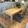 Mesa de comedor Essens - Image 3