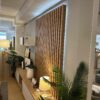 MUEBLE DE SALÓN RIMOBEL - Image 2
