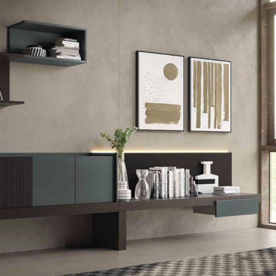 Imagen-Blog-Garcia-Sabate-Muebles-Toscana