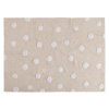Topos - Image 3