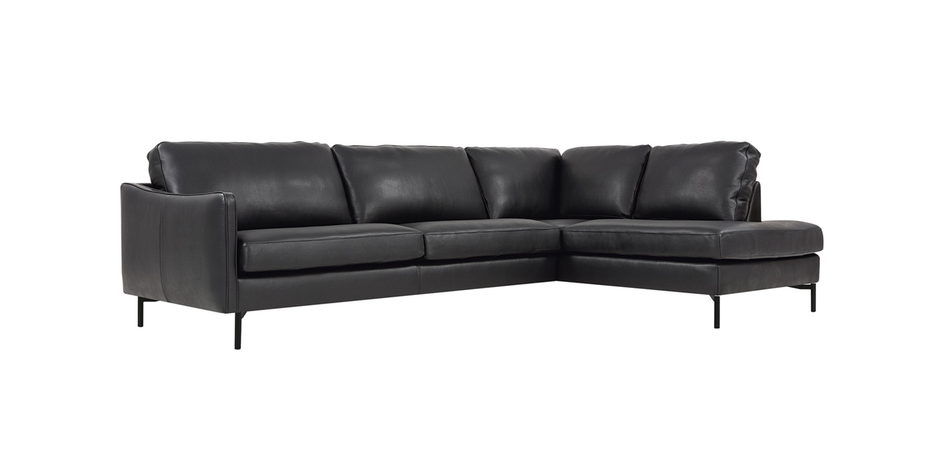 Sofá Luca | Muebles Toscana