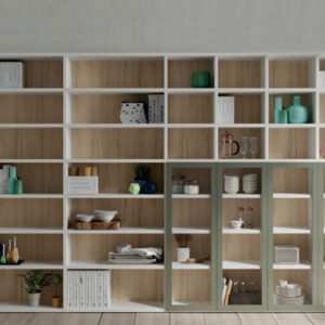 Libreria-Addbox-4-Lagrama-Muebles-Toscana