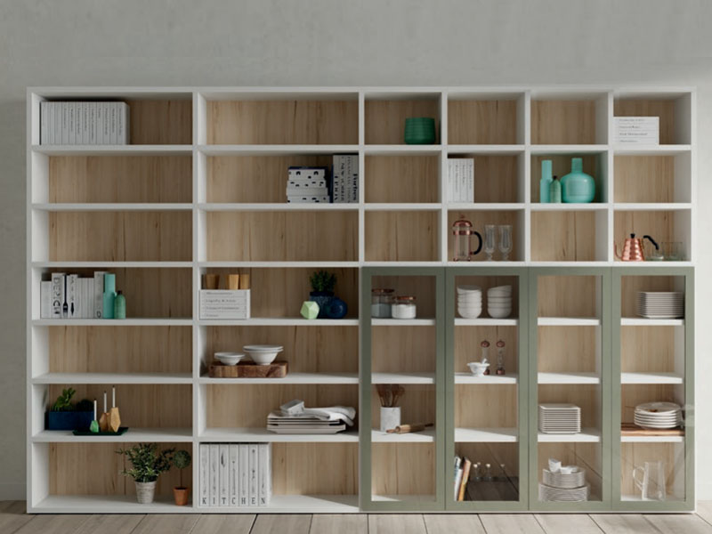 Libreria-Addbox-4-Lagrama-Muebles-Toscana