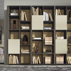 Libreria-Iris-30-Rosamor-Muebles-Toscana