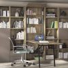 Librería Home Working ZEN 24 - Image 3