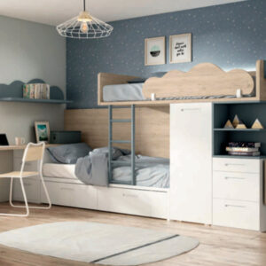 Litera_Lanmobel-Ad46_Muebles-Toscana