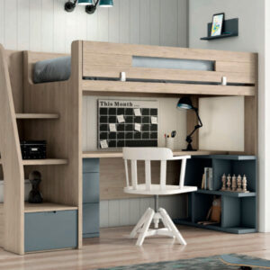 Litera_Lanmobel-Ad49_Muebles-Toscana